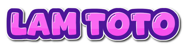 LAM TOTO LOGO
